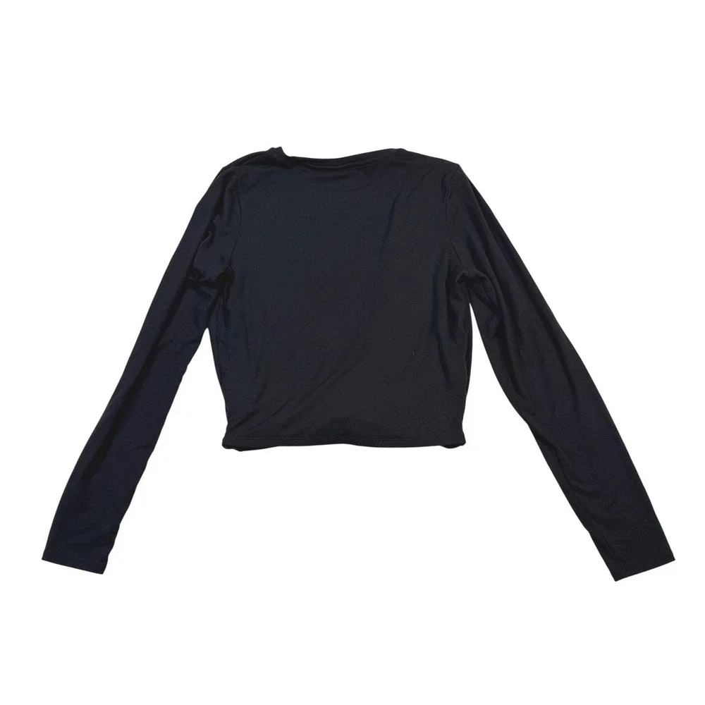 SPANX airessentials long